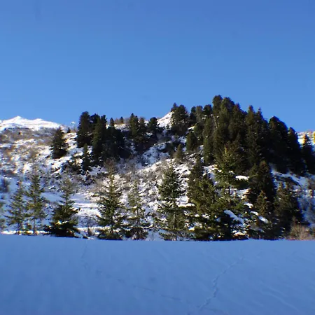 Les Cimes Ii - Pour 4 Personnes A Meribel Mottaret Dans Le Quartier Du Hameau, Au Pied Des Pistes Mae-2591 アパート Les Allues